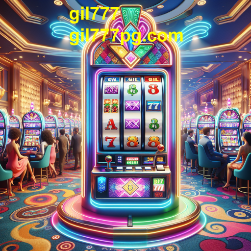 gil777