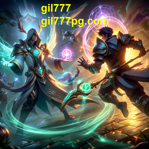 A Importância do Suporte nos Jogos Multiplayer